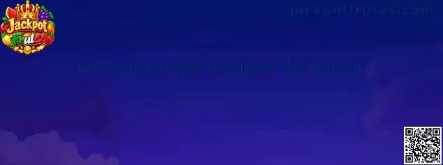 Guía visual sobre Jackpot Frutas Códigos de regalo
