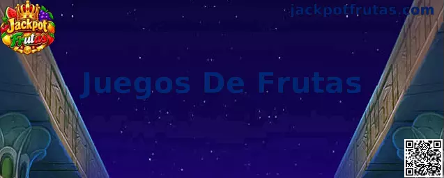 Juegos De Frutas de Jackpot Frutas con temática visual de frutas y rodillos