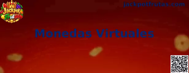 Gestión transparente de monedas virtuales en Jackpot Frutas con dinámica Midas Touch