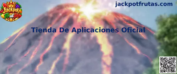 Tienda De Aplicaciones Oficial
