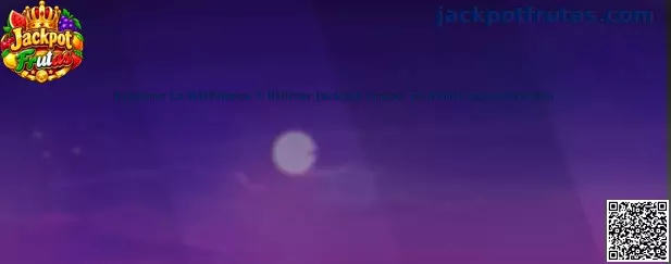 Explorar la biblioteca y utilizar Jackpot Frutas en modo demostración