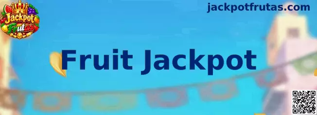 Comparativa gráfica de Fruit Jackpot y tragamonedas de Jackpot Frutas