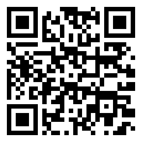 Código QR oficial de jackpotfrutas.com